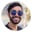 Manoj M.